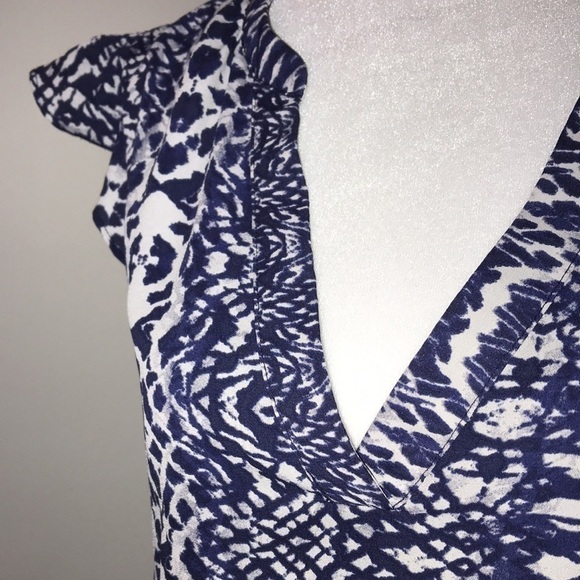 Gorgeous Octavia Dress Size Medium​​​ - Picture 2 of 7